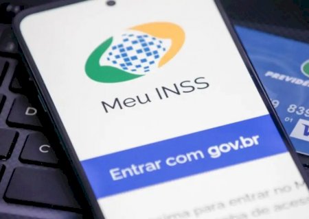 AGU processa entidade ligada ao PT e mais 7 por descontos ilegais em aposentadorias do INSS