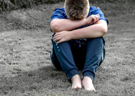 Uso de drogas faz homens jovens liderarem internações por saúde mental, diz Fiocruz