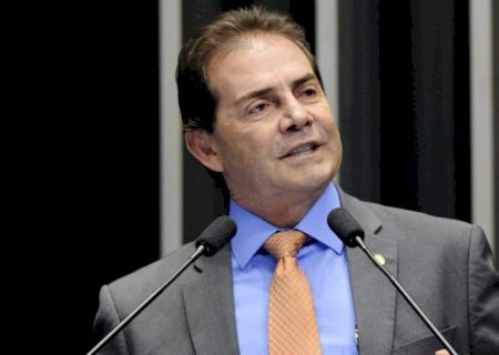 STF destrava investigação contra Paulinho da Força após 2 anos