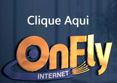 OnFly Internet – Conectando você ao futuro com velocidade e atendimento que fazem a diferença