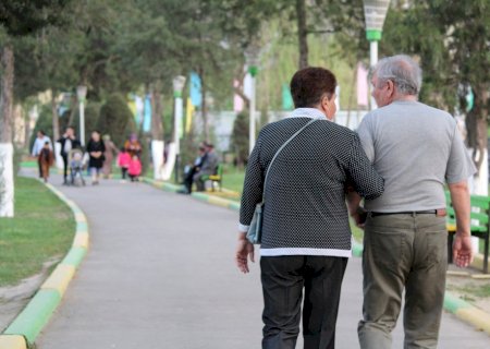 O poder dos relacionamentos para controlar a doença cardiovascular