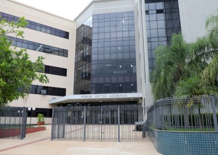 Justiça condena Município a indenizar professora agredida em escola na Capital