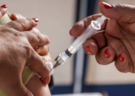 OMS alerta para aumento dos casos de gripe K; saiba como se proteger