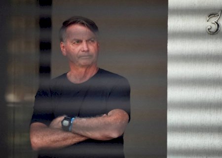 Cirurgia de Bolsonaro: três pontos sobre oitava cirurgia do ex-presidente desde facada