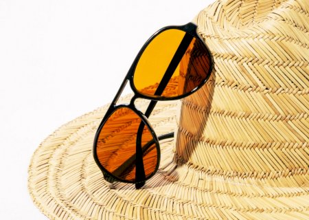 Por que temos tantas dores de cabeça durante o verão