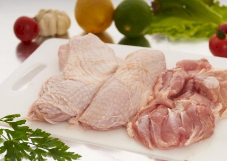 Carnes e ovos: ABPA projeta crescimento de produção e exportação em 2025 e 2026