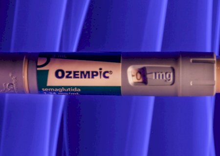 Justiça nega extensão da patente do Ozempic e abre espaço para versões genéricas
