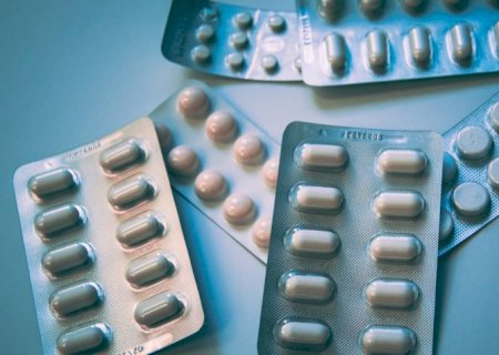 Estudo mostra riscos nutricionais do uso prolongado de omeprazol