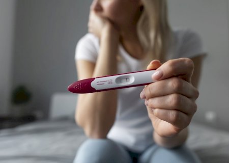 O que muda com nova diretriz da OMS sobre infertilidade | Letra de Médico
