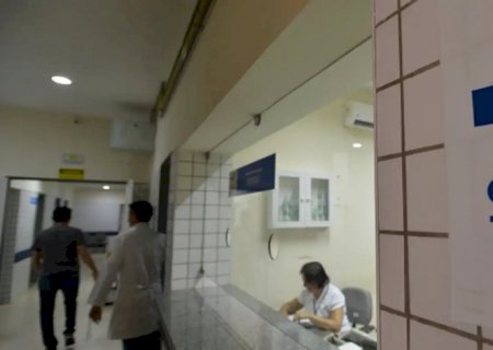 Justiça determina que SUS forneça remédio para tratar câncer raro