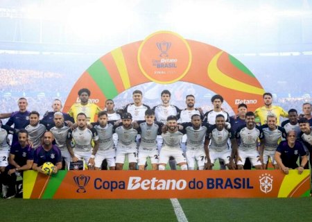Caixa bloqueia R$ 35 milhões do Corinthians e reacende debate sobre dívida da Arena
