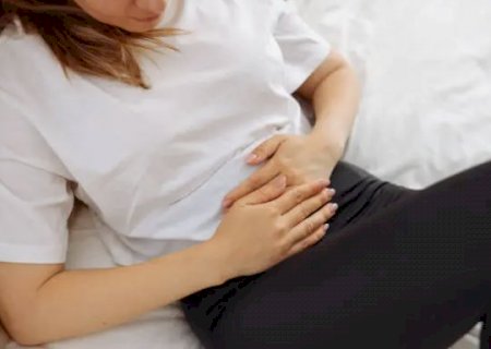 Por que diagnosticar e tratar a endometriose é um desafio