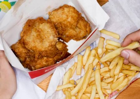Proteína C reativa se torna principal marcador de risco para doenças cardíacas
