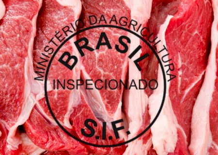 SIF fortalece a segurança alimentar e amplia a presença da agropecuária brasileira no exterior