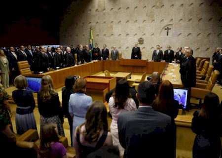 Planos de saúde devem se preparar para o envelhecimento da população, dizem especialistas