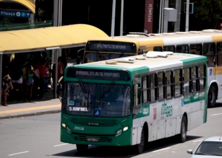 Empresas pagarão mais INSS sobre folhas de salários em 2026