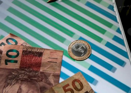 IPCA vai a 0,33% em dezembro e fecha 2025 em 4,26%, abaixo da meta