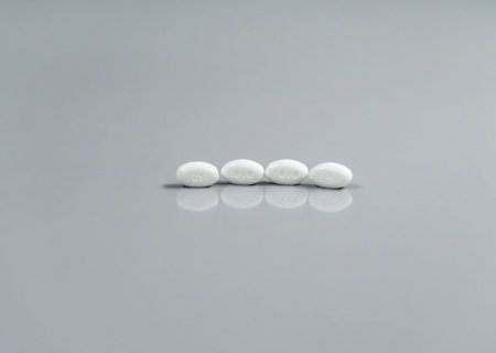 Como a indústria farmacêutica transformou a caneta de Ozempic em um comprimido que chega ao mercado neste ano
