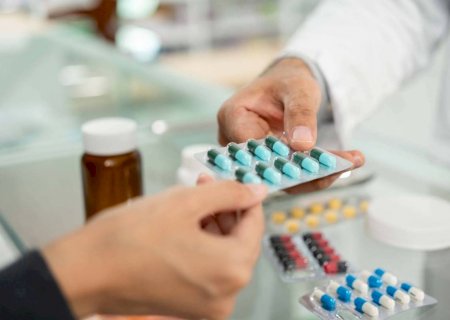 Por que a aprovação da Anvisa não garante acesso imediato a medicamentos