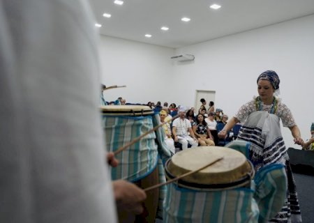 Dia Nacional de Combate à Intolerância Religiosa reforça defesa da liberdade de crença e respeito à diversidade
