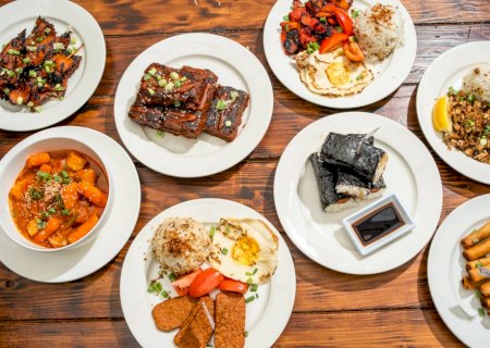 'Veganeiro'? Conheça desafio de dieta que se espalha pela Europa em janeiro