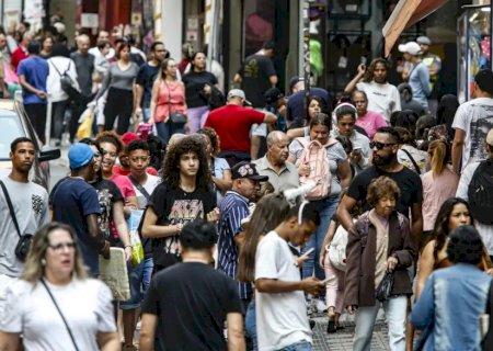 Contribuição mensal do MEI sobe para R$ 81,05 em 2026