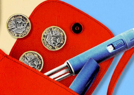 5 formas como canetas emagrecedoras estão mudando hábitos de consumo