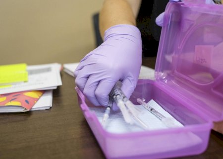 Cientistas estão mais perto de solucionar 'doença do beijo'