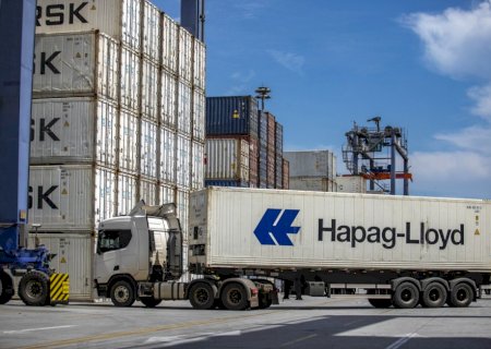 Gargalos logísticos ameaçam oportunidades do acordo Mercosul-UE ao agro brasileiro