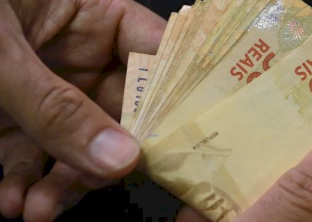 Teto do seguro-desemprego sobe para R$ 2.518,65 após reajuste