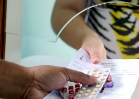 Uso prolongado de remédio para dormir pode afetar bem-estar de idoso
