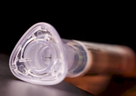 Remédios para emagrecer dificultam a obtenção de nutrientes e aumentam risco de deficiências nutricionais