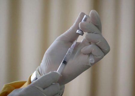 Guerra contra a ciência: O risco global da nova política vacinal dos EUA