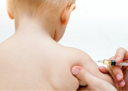 Vacinação na volta às aulas: saiba quais imunizantes devem ser tomados | Letra de Médico