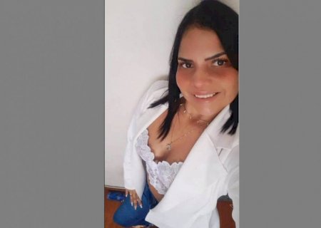 Mulher que fez uso de caneta emagrecedora falsificada está internada em estado grave