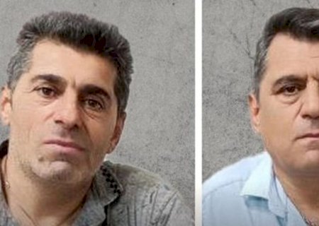 Cristãos que se tornaram apoiadores de Israel são presos no Irã