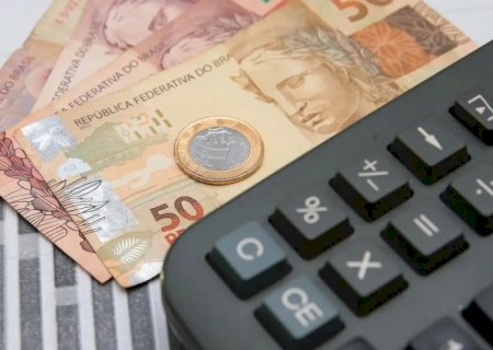 Mercado reduz para 4,05% expectativas da inflação para 2026