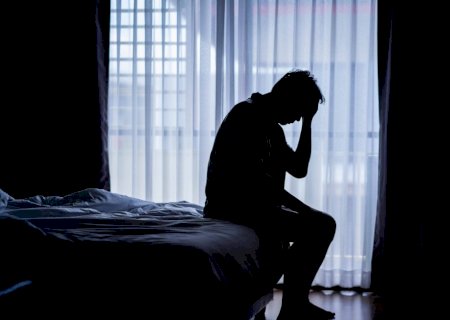 Uso prolongado de remédios para dormir pode afetar bem-estar de idosos