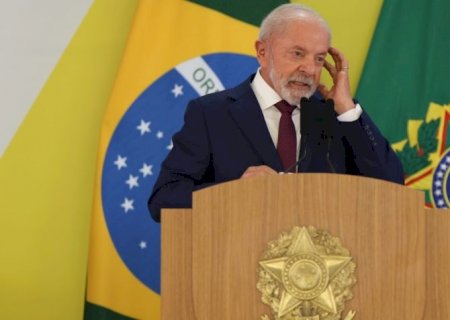 Lula será submetido a cirurgia de catarata nesta 6ª feira; entenda