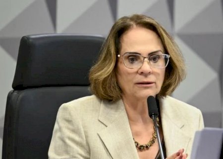 Damares diz que há igrejas envolvidas em fraudes do INSS