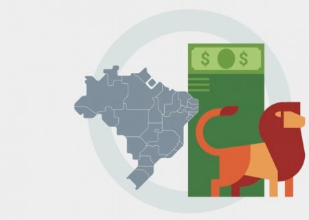 Mesmo com isenção de até R$ 5.000, defasagem do IR atinge 157%