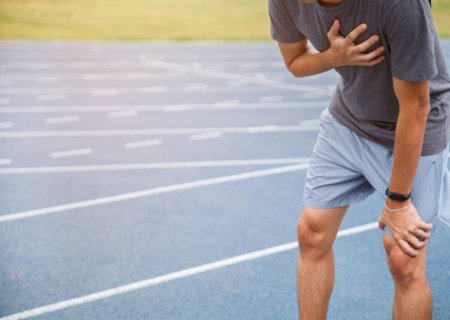 Por que 40% dos casos de infarto ocorrem em pessoas com baixo risco de problemas cardiovasculares