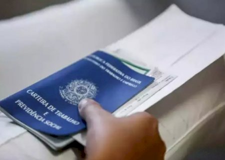 Governo começa a pagar abono salarial do PIS/PASEP em fevereiro