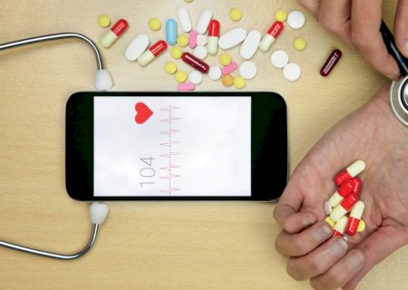 Saúde mental: especialistas alertam para a perigosa ‘epidemia de diagnósticos’