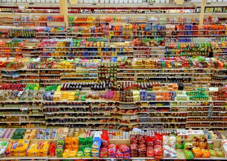 Estudo investiga como a alimentação pode interferir na longevidade após o câncer