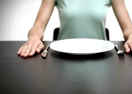 De compulsivo a emocional: por que você deve conhecer seu perfil alimentar