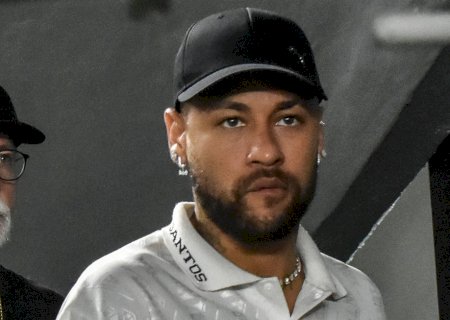 Eliminação do Santos sufoca chances de Neymar ir à Copa