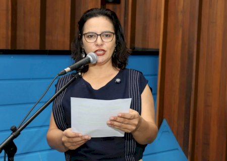 MS poderá instituir protocolo contra a revitimização de mulheres