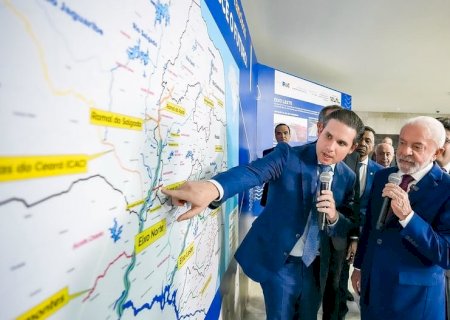 A estratégia do governo Lula para votar a PEC da Segurança Pública sem destravar a pauta da Câmara