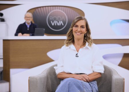 Polilaminina: as fake news desmontadas pela ‘mãe’ do tratamento experimental